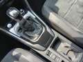 Volkswagen T-Roc 1.5 tsi act Style dsg Nero - thumbnail 15