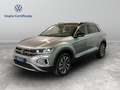 Volkswagen T-Roc 1.5 tsi act Style dsg Nero - thumbnail 1