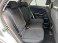 Volkswagen T-Roc 1.5 tsi act Style dsg Nero - thumbnail 10