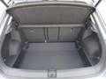 Volkswagen T-Roc 1.5 tsi act Style dsg Nero - thumbnail 11