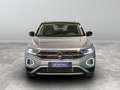 Volkswagen T-Roc 1.5 tsi act Style dsg Nero - thumbnail 4