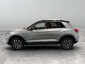 Volkswagen T-Roc 1.5 tsi act Style dsg Nero - thumbnail 5
