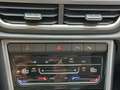 Volkswagen T-Roc 1.5 tsi act Style dsg Nero - thumbnail 14