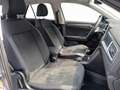 Volkswagen T-Roc 1.5 tsi act Style dsg Nero - thumbnail 9