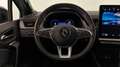 Renault Captur Eco-G Techno 74kW Gris - thumbnail 8