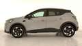Renault Captur Eco-G Techno 74kW Gris - thumbnail 3