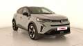 Renault Captur Eco-G Techno 74kW Gris - thumbnail 2