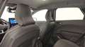 Renault Captur Eco-G Techno 74kW Gris - thumbnail 16