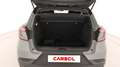 Renault Captur Eco-G Techno 74kW Gris - thumbnail 22