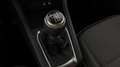 Renault Captur Eco-G Techno 74kW Gris - thumbnail 20