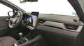 Renault Captur Eco-G Techno 74kW Gris - thumbnail 14