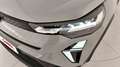 Renault Captur Eco-G Techno 74kW Gris - thumbnail 23