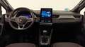 Renault Captur Eco-G Techno 74kW Gris - thumbnail 10
