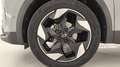 Renault Captur Eco-G Techno 74kW Gris - thumbnail 25