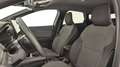Renault Captur Eco-G Techno 74kW Gris - thumbnail 12