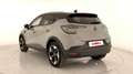 Renault Captur Eco-G Techno 74kW Gris - thumbnail 5