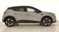 Renault Captur Eco-G Techno 74kW Gris - thumbnail 6