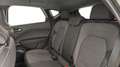 Renault Captur Eco-G Techno 74kW Gris - thumbnail 13