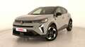 Renault Captur Eco-G Techno 74kW Gris - thumbnail 1