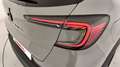 Renault Captur Eco-G Techno 74kW Gris - thumbnail 24