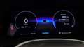 Renault Captur Eco-G Techno 74kW Gris - thumbnail 7
