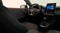 Renault Captur Eco-G Techno 74kW Gris - thumbnail 15