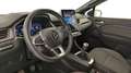 Renault Captur Eco-G Techno 74kW Gris - thumbnail 11