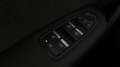 Renault Captur Eco-G Techno 74kW Gris - thumbnail 21