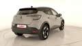 Renault Captur Eco-G Techno 74kW Gris - thumbnail 4