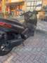 Yamaha X-Max 300 - thumbnail 5