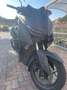 Yamaha X-Max 300 - thumbnail 7