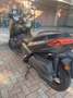 Yamaha X-Max 300 - thumbnail 6
