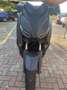 Yamaha X-Max 300 - thumbnail 3