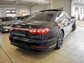 Audi A8 60 TFSIe LANG S-LINE GARANTIE PLUS bis 2027 Blau - thumbnail 17