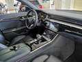 Audi A8 60 TFSIe LANG S-LINE GARANTIE PLUS bis 2027 Blau - thumbnail 7