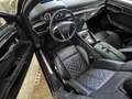 Audi A8 60 TFSIe LANG S-LINE GARANTIE PLUS bis 2027 Blau - thumbnail 20