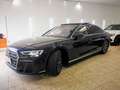 Audi A8 60 TFSIe LANG S-LINE GARANTIE PLUS bis 2027 Blau - thumbnail 5
