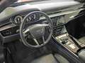 Audi A8 60 TFSIe LANG S-LINE GARANTIE PLUS bis 2027 Blau - thumbnail 13