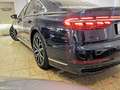 Audi A8 60 TFSIe LANG S-LINE GARANTIE PLUS bis 2027 Blau - thumbnail 10
