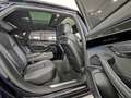 Audi A8 60 TFSIe LANG S-LINE GARANTIE PLUS bis 2027 Blau - thumbnail 6