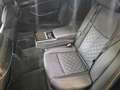 Audi A8 60 TFSIe LANG S-LINE GARANTIE PLUS bis 2027 Bleu - thumbnail 18