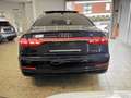 Audi A8 60 TFSIe LANG S-LINE GARANTIE PLUS bis 2027 Blau - thumbnail 12