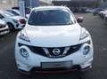Nissan Juke Nismo RS Weiß - thumbnail 8