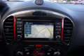 Nissan Juke Nismo RS Weiß - thumbnail 15