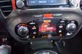 Nissan Juke Nismo RS Weiß - thumbnail 13