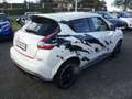 Nissan Juke Nismo RS Weiß - thumbnail 5