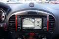 Nissan Juke Nismo RS Weiß - thumbnail 14