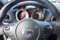Nissan Juke Nismo RS Weiß - thumbnail 12