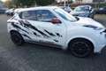 Nissan Juke Nismo RS Weiß - thumbnail 6