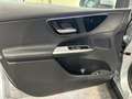 Mercedes-Benz GLC 200 d 4MATIC Coupé Silber - thumbnail 17